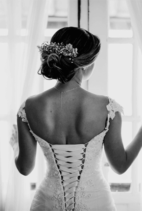 acheter cadeau bijou